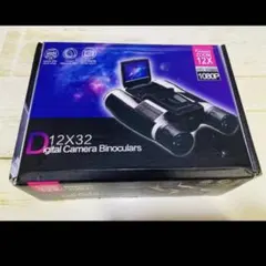 2026年最新】liveの方法 p-modelの人気アイテム - メルカリ