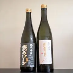 Item thumbnail for item 1febbb6d-0e4a-436e-b820-f92414f87de4