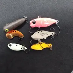 Item thumbnail for item d6b01cf0-94a0-4d41-bb6b-6eea4d93c20b