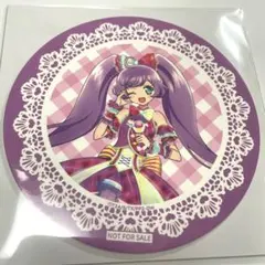 2026年最新】プリパラ 韓国の人気アイテム - メルカリ