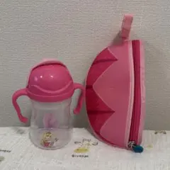 Item thumbnail for item 70e075fe-b924-401d-8775-081abbf88682