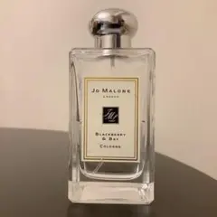 ジョーマローン　ブラックベリー&ベイ　100ml