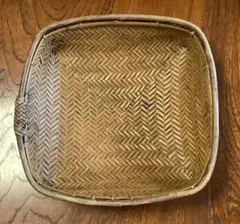 Item thumbnail for item 2772d4d4-050d-4b2f-a5b4-210b82a84034