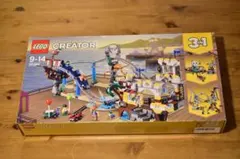 Item thumbnail for item 810aa7bb-157c-46f8-99dc-24eab4e6cee5