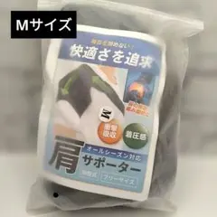 Item thumbnail for item 1b6d9929-67e4-484a-bb04-9f0de2f6fb07