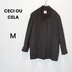 Item thumbnail for item 90642050-f2d0-4549-8355-09de3dac0378