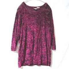 Item thumbnail for item 33d9e31c-e3ee-489e-a269-8936b942a52b