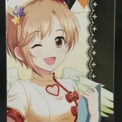 2026年最新】シンデレラガールズ ポスターの人気アイテム - メルカリ