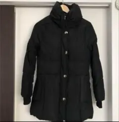 アウター　ダウンコート　ベンチコート　ロングコート