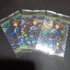 Item thumbnail for item 92860d8a-9c31-404d-afab-189205fbbe99