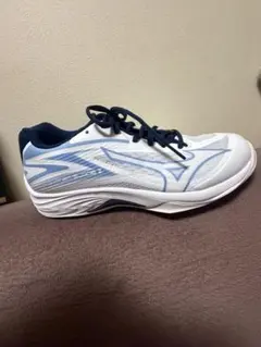 MIZUNO CYCLONE SPEED Z バレーボールシューズ　25cmのサムネイル