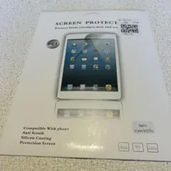 Item thumbnail for item 9c14defc-17f0-4e2a-b6d4-b709c195d244