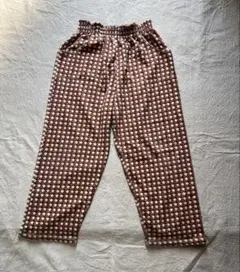 2025年最新】MISHA puff latticeの人気アイテム - メルカリ