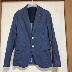 ⭐︎ZARA☆サマージャケット☆のサムネイル