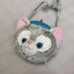 Item thumbnail for item ce1953bb-33f4-41cc-a34b-f7a370d2583d