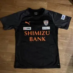 清水エスパルス ピステ　長袖　練習着　トレーニングウェア　非売品 2025年最新】清水エスパルス 練習着の人気アイテム - メルカリ