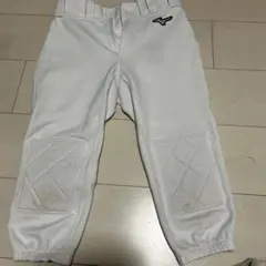 Item thumbnail for item 79503d42-a59c-42e9-bc4d-4cf66ded2360