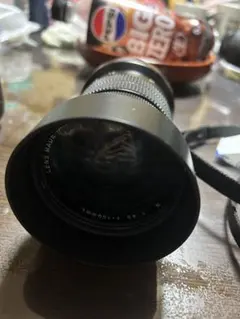 2026年最新】MAMIYA N 80mm F4Lの人気アイテム - メルカリ