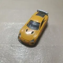 トミカ レクサス