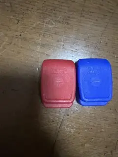 Item thumbnail for item dffb8be5-3fdf-48ca-9107-b665eea38b71