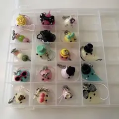 ほっぺちゃん　まとめ売り