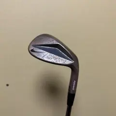 2025年最新】ノーメッキウェッジの人気アイテム - メルカリ