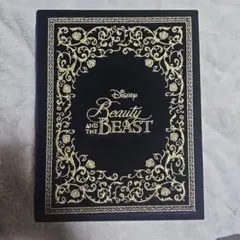 2026年最新】francfranc ジュエリー ボックスの人気アイテム - メルカリ