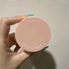 A'pieu JUICY PANG JELLY POWDERのサムネイル