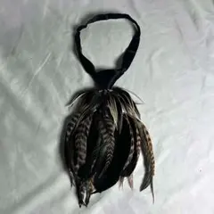 Item thumbnail for item a0ddb240-2d58-40e8-89f4-9ec6713f3255