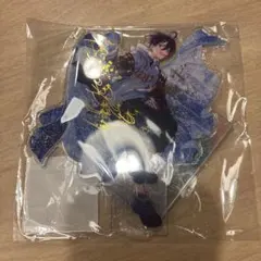 にじさんじ 三枝明那 1st ミニアルバム Universe 有償特典アクスタ