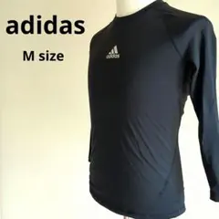 Item thumbnail for item da78f9fb-5f6a-4941-ad8f-c84d29eabeea