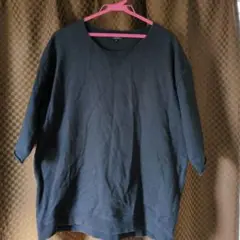 Item thumbnail for item 2367a923-e8a3-4f88-acdc-af1df45f5f03