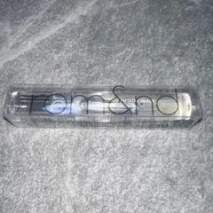 新品未使用　ロムアンド　ウォーターグロス