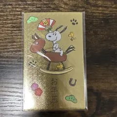 Item thumbnail for item a2c1edf5-cdaa-455d-a791-85e2289eb6be