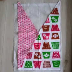 Item thumbnail for item 8187fdd0-fee1-412c-8a8a-b7dce9bb0e32