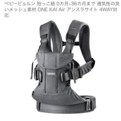 Item thumbnail for item 15011a53-c1a9-41a6-a39f-19caeb8b6e03