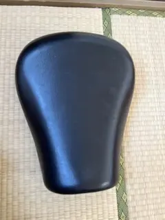 2025年最新】シート st250の人気アイテム - メルカリ