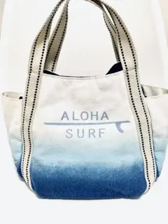 Item thumbnail for item 30eb5705-df82-4cd5-85db-f3c3df3bd57c