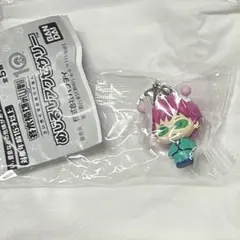 斉木楠雄のΨ難 めじるし 斉木楠雄 カプセルトイ