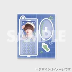 2025年最新】Poltergeist アクスタの人気アイテム - メルカリ