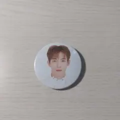 Item thumbnail for item e27b8c40-dd45-4d0f-b9e8-713b9df2dbdf