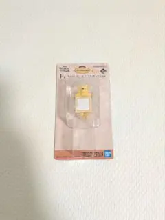一番くじ　くまのプーさん　フィギュア