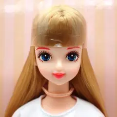 Item thumbnail for item 5d605225-14b1-4c9a-8dfc-2d23cc038524