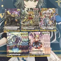 2026年最新】ダークステイツの人気アイテム - メルカリ