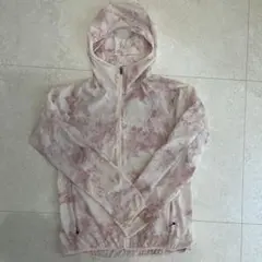 THE NORTH FACE サマージャケットS