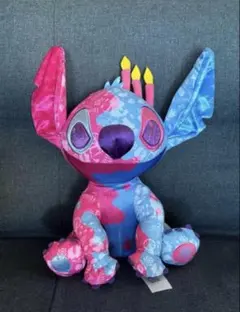 2026年最新】stitch crashes disneyの人気アイテム - メルカリ