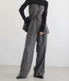 Item thumbnail for item 842c933b-23a6-4878-8459-ed0ff7c75cc0