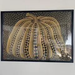 Item thumbnail for item c57fd04c-221d-43dd-9319-63f763eb5e51