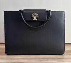 Item thumbnail for item f02e4d4a-ddbd-43d7-906d-0f83704cabe9