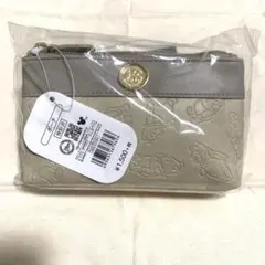 Item thumbnail for item 6c62d2ac-4abb-40de-a9c6-c1914c7cf2d0